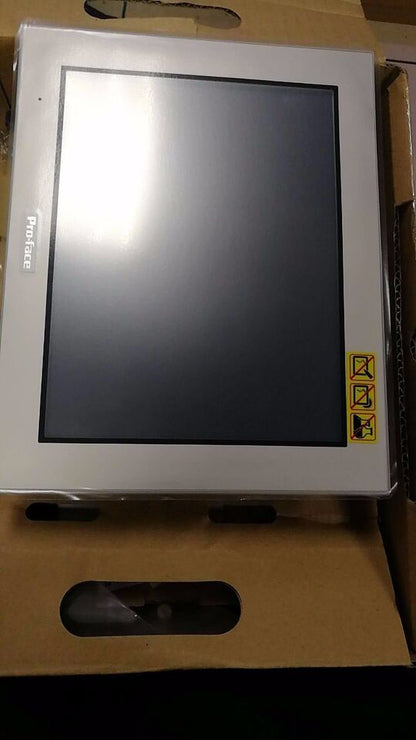 new 1PC Pro-face PFXGP4501TMA Touch Screen ping - NONE