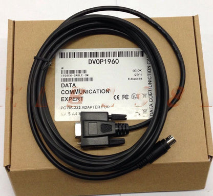 new DVOP1960 For Panasonic Cable 1PC - PANASONIC