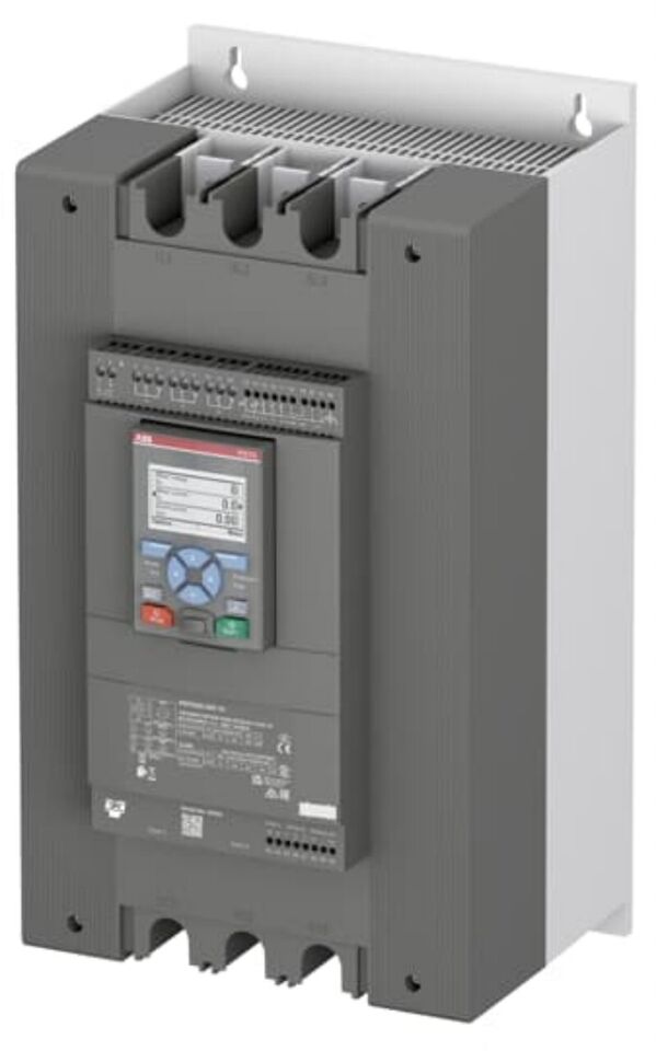 new ABB 1SFA898113R7000 PSTX250-600-70 Soft Starter Expeidted Ship - ABB