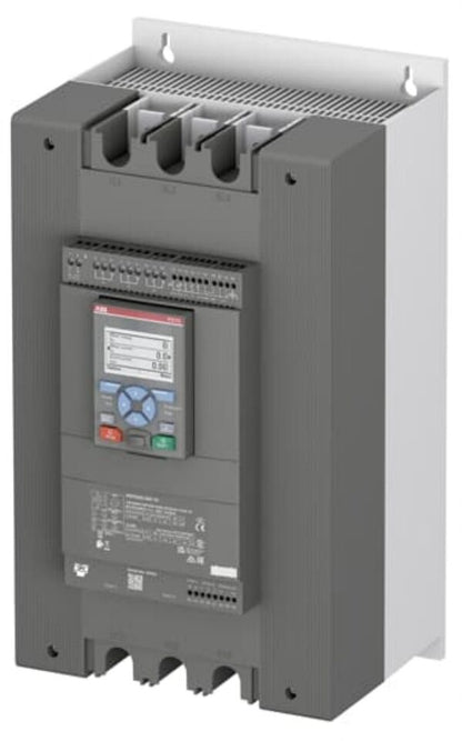 new ABB 1SFA898113R7000 PSTX250-600-70 Soft Starter Expeidted Ship - ABB