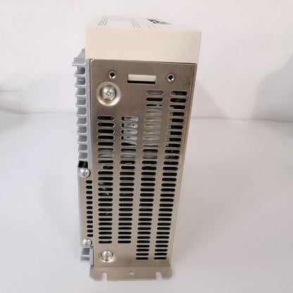 New 1PC Panasonic MHDA153A1A AC Servo Drive Ping - PANASONIC