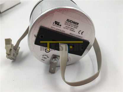 Euchner Handwheel Pulse HKD100V100A05 - EUCHNER