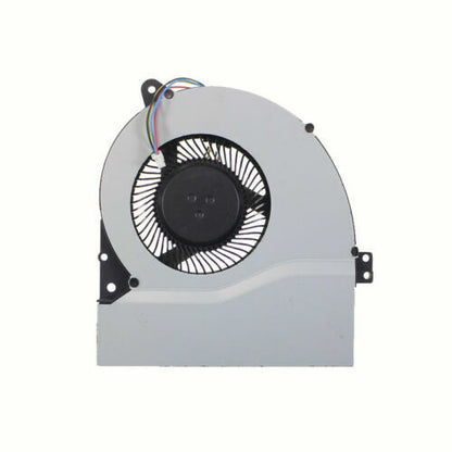 new CPU Fan for Asus FX50J X550 X550JK X550JD X550J MF75090V1-C570-S9A