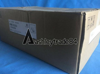 MSME302GCG - PANASONIC