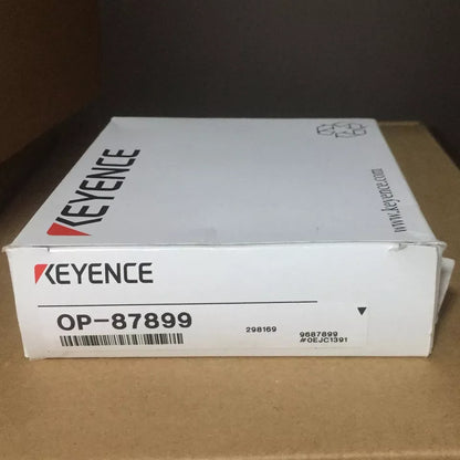 Keyence OP-87899 Sensor Polarizer Attachment - KEYENCE