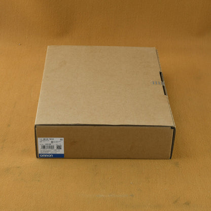 new 1PC Omron NB10W-TW01B Touch Screen In Box ping NB10WTW01B - OMRON