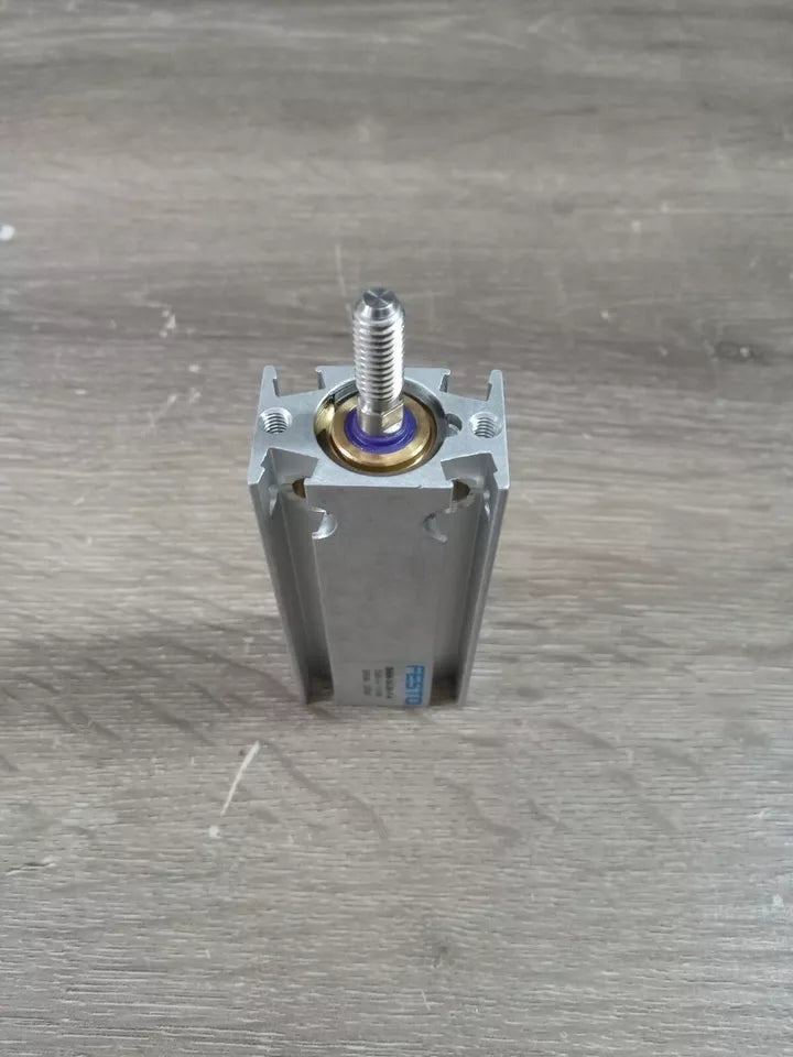 Festo DMM1620PA Cylinder - FESTO
