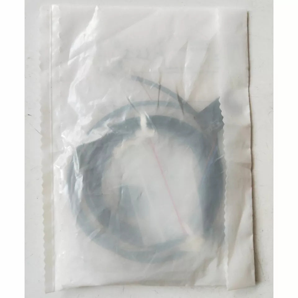 new 1PC IFM IZ5052 Proximity Switch IZ5052