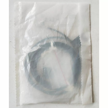 new 1PC IFM IZ5052 Proximity Switch IZ5052
