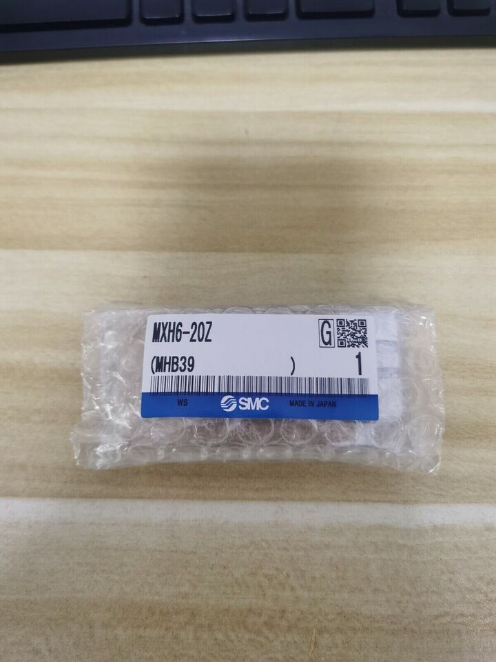 1PC SMC MXH620Z Proximity Switch - SMC