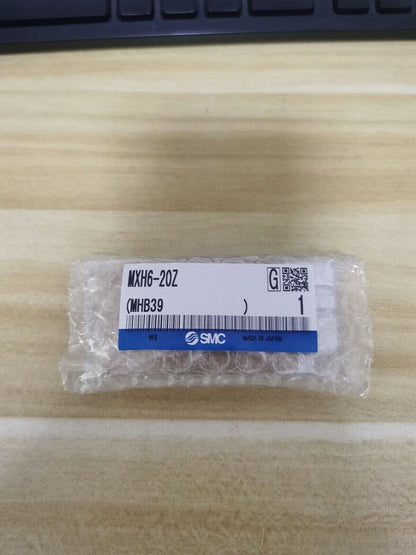 1PC SMC MXH620Z Proximity Switch - SMC