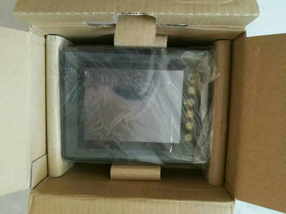 new 1PC Fuji HAKKO V708CD Touch Screen Panel ping - FUJI HAKKO