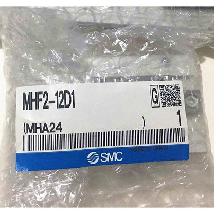 New 1PC SMC Cylinder MHF212D1 - SMC
