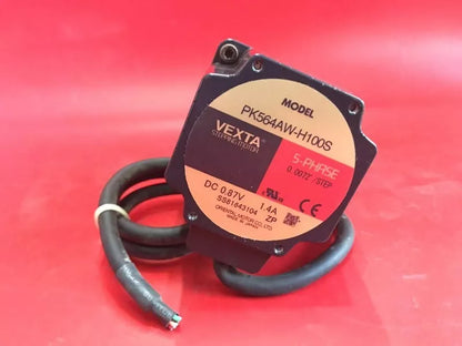 new 1PC Oriental PK564AW-H100S Motor PK564AWH100S ping - ORIENTAL