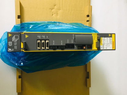 new 1PC FANUC A06B-6240-H206 Servo Drive In Box ping - FANUC CORPORATION