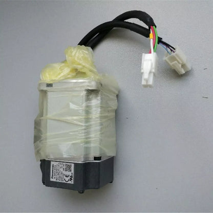 new 1PC Panasonic MUMA022P1S Servo Motor ping - PANASONIC