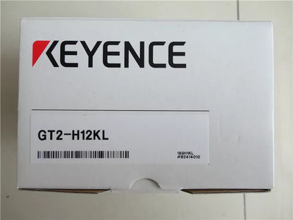 new 1PC Keyence GT2-H12KL GT2H12KL Contact Sensor ping - KEYENCE