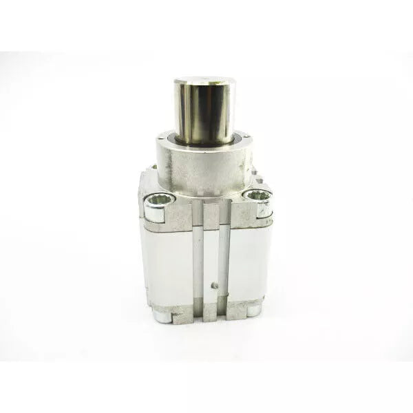 new Festo STA-50-30-P-A 164889 Stop Cylinder One ping STA5030PA - FESTO