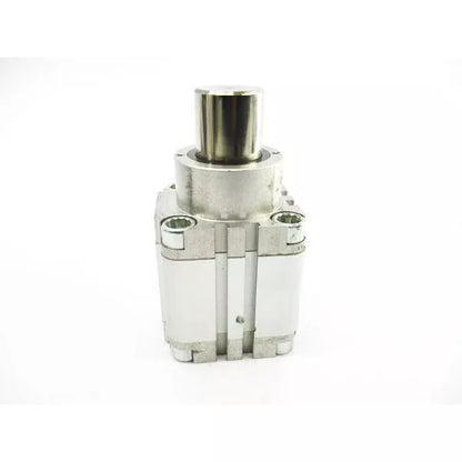 new Festo STA-50-30-P-A 164889 Stop Cylinder One ping STA5030PA - FESTO