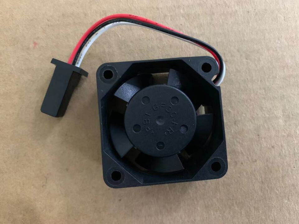 new 1PC For 0.07A A24V Fan with A90L-0001-0510 1608KL-05W-B39 - KOEED