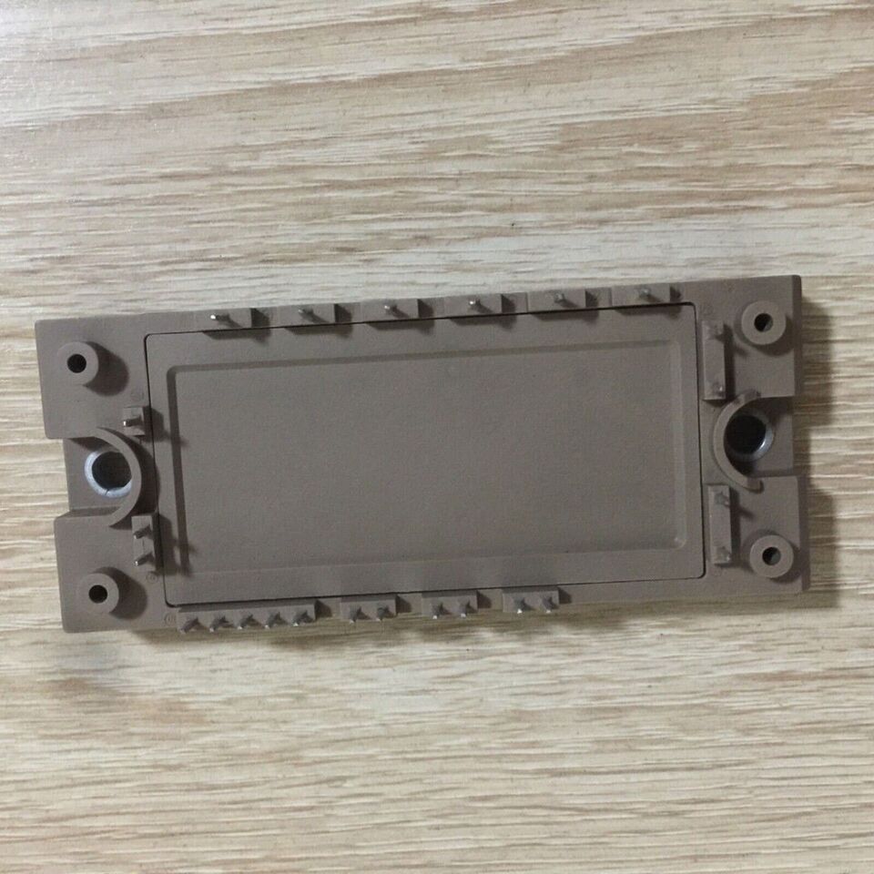 new Fuji 7MBR15SA120-50 Module 1PC 7MBR15SA12050 - FUJI