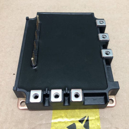 new 1PC Mitsubishi PM300RSD060 IGBT Module In Box ping