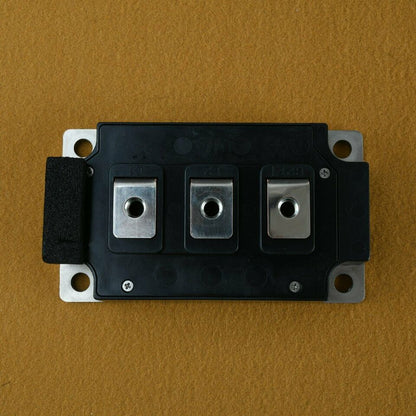 new 1PC Mitsubishi CM400DY-12NF IGBT Module CM400DY12NF - MITSUBISHI