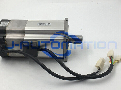 new 1PCS In Box PANASONIC MHMD082G1V AC Servo Motor 750W - PANASONIC