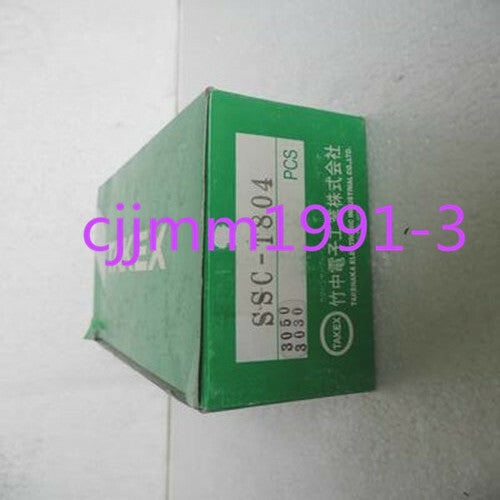 new 1PC  TAKEX sensor SSC-T804
