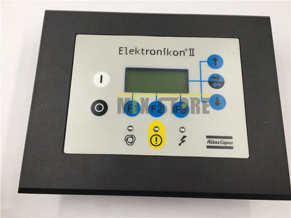 new 1PCS ATLAS COPCO 1900 0710 12 panel controller 1900071012 - ATLAS COPCO