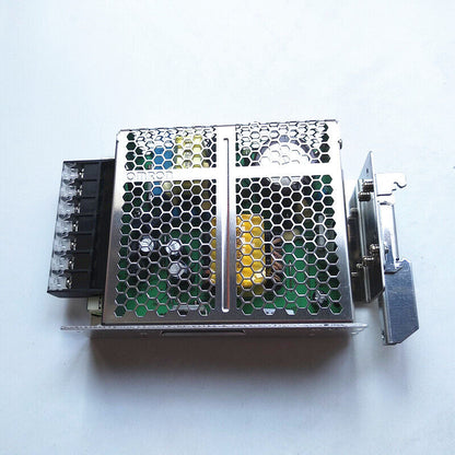 new OMRON S8FS-G10024CD Power Supply ping S8FSG10024CD - OMRON