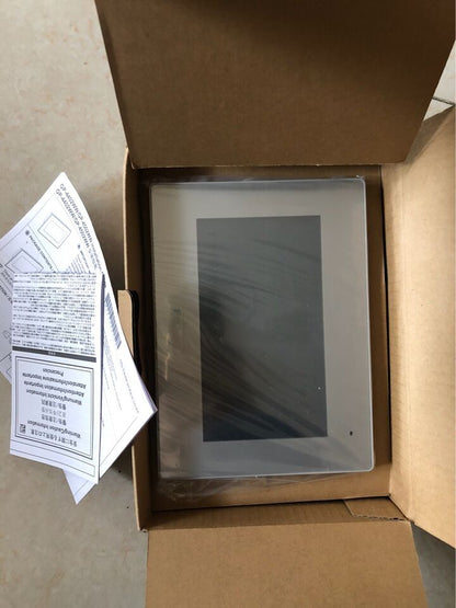 new One PRO-FACE PFXGP4402WADW Touch Panel Proface ping - PROFACE