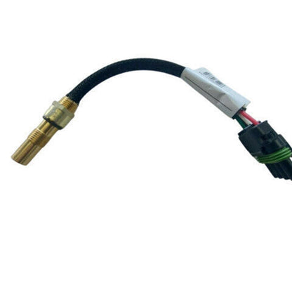 Danfoss KPPG13408 Speed Sensor with Pulse Pickup and Weatherpack Connector - DANFOSS