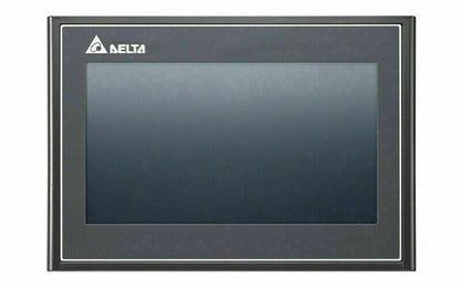 new 1PC Delta DOP-107BV HMI Touch Panel 7'' Inch ping - DELTA