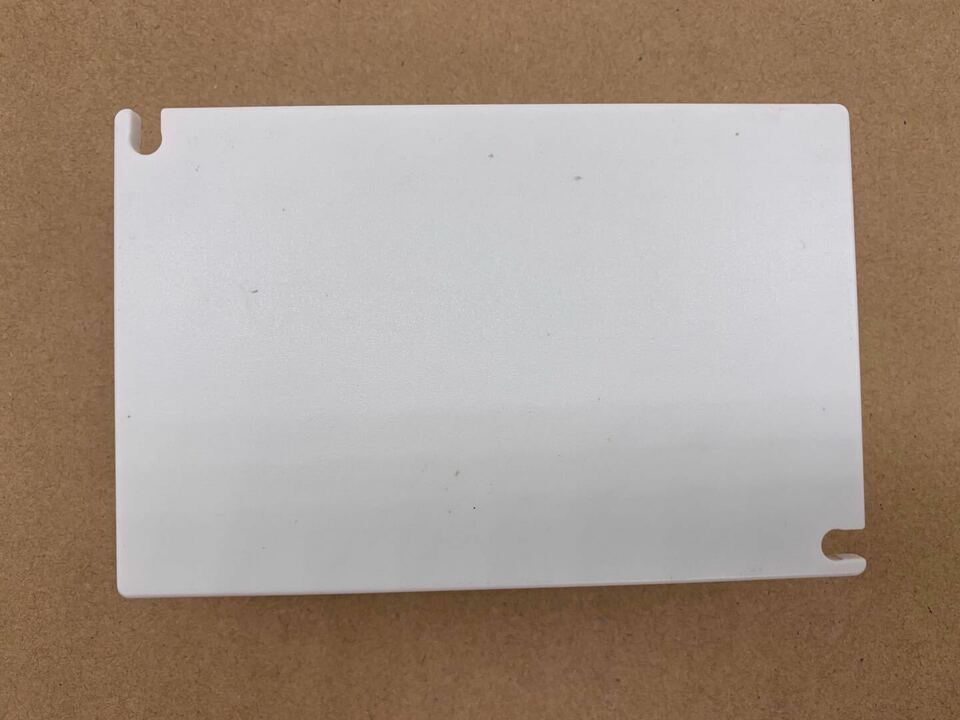 new 1pcs For ring 40W lamp tube ballast 3AAA ballast YZ-140EAA FC /T5-C 40W - LUMINATECH