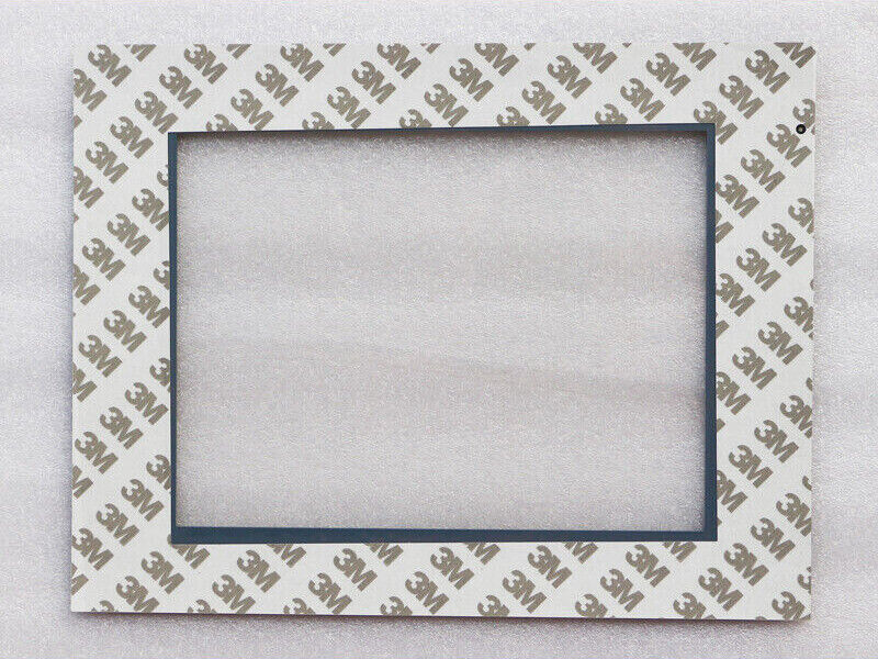 new Omron NS10-TV00 NS10-TV00-V1 One Protective Film+Touchpad NS10-TV00-V2 - OMRON