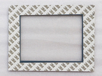 new Omron NS10-TV00 NS10-TV00-V1 One Protective Film+Touchpad NS10-TV00-V2 - OMRON