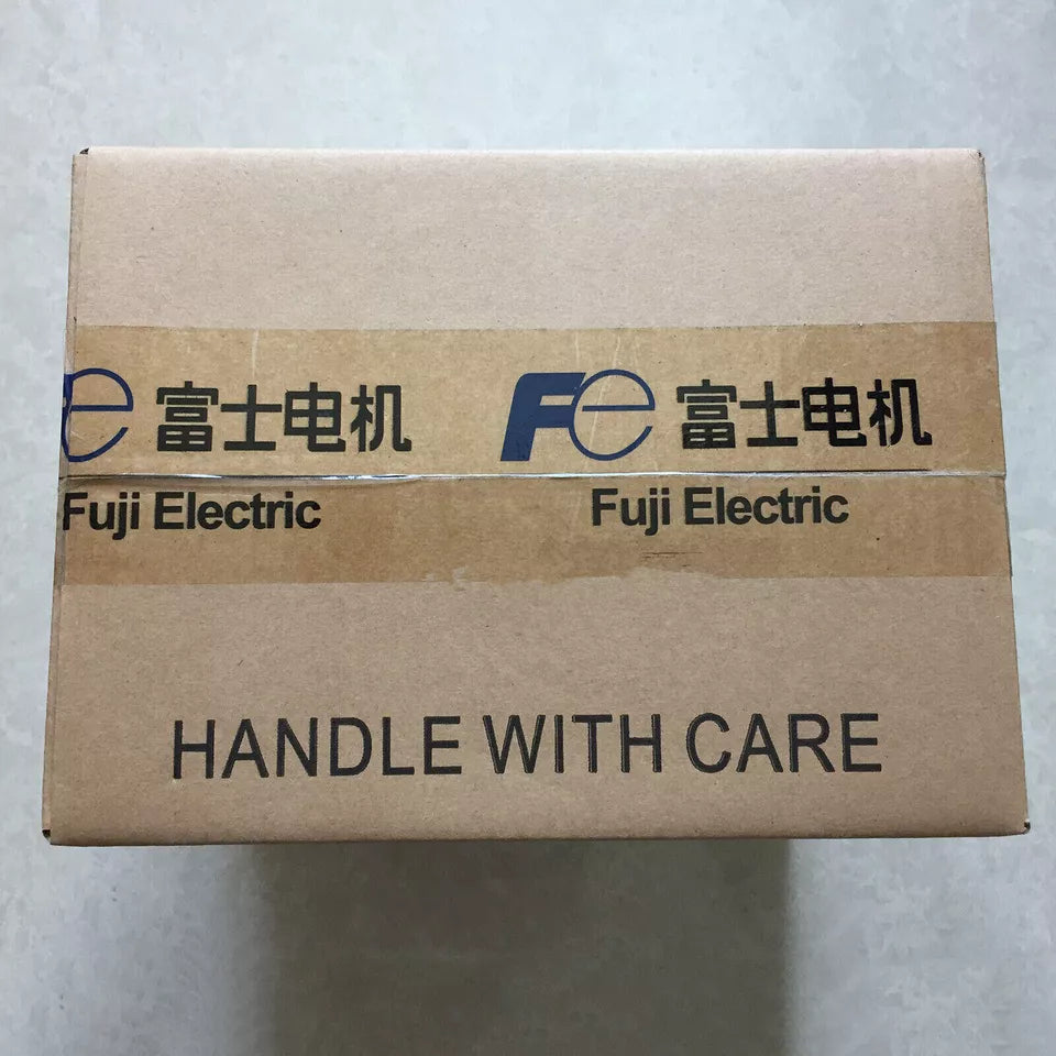 new 1PC Fuji FRN0.75G1S-4C Inverter FRN0.75G1S4C In Box ping - FUJI