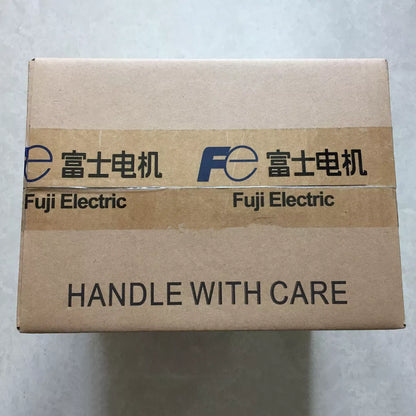 new 1PC Fuji FRN0.75G1S-4C Inverter FRN0.75G1S4C In Box ping - FUJI