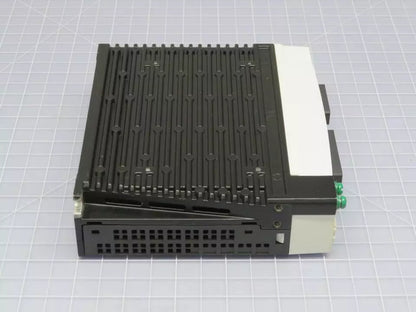 new Panasonic MADDT1207 AC Servo Drive 1PC ping - PANASONIC