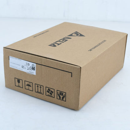 new Delta DOP-107CV HMI Touch Sreen One ping DOP107CV - DELTA