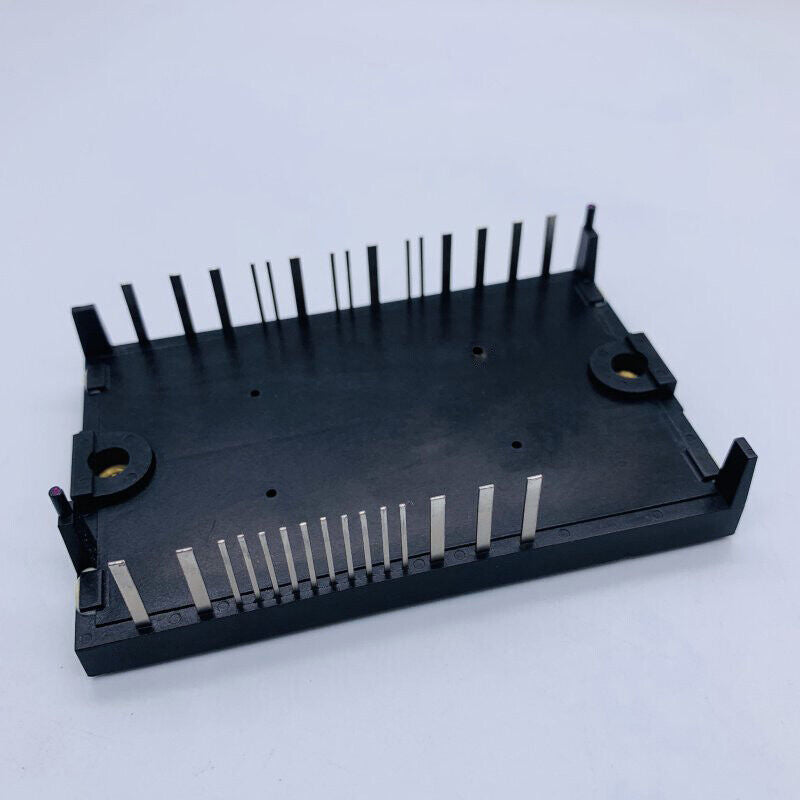 Mitsubishi J2SQ01AB Power Supply Module - MITSUBISHI
