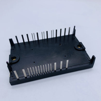 Mitsubishi J2SQ01AB Power Supply Module - MITSUBISHI