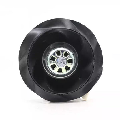 Professional Centrifugal Fan R3G220-RC09-08 by One, Perfect Performance for Efficient Air Movement - ONE