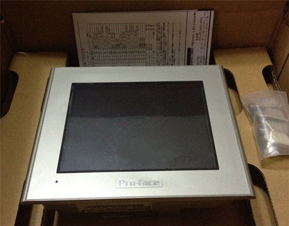 new One PRO-FACE GP2300-LG41-24V GP2300LG4124V Touch Panel Fast - ONE
