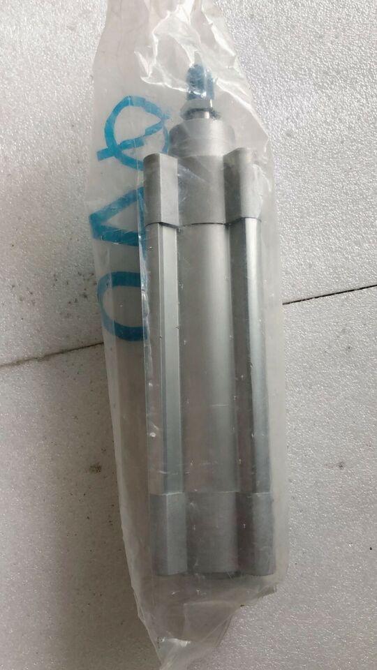 new Festo DSBC-40-80-PPVA-N3 Cylinder One DSBC4080PPVAN3 - FESTO