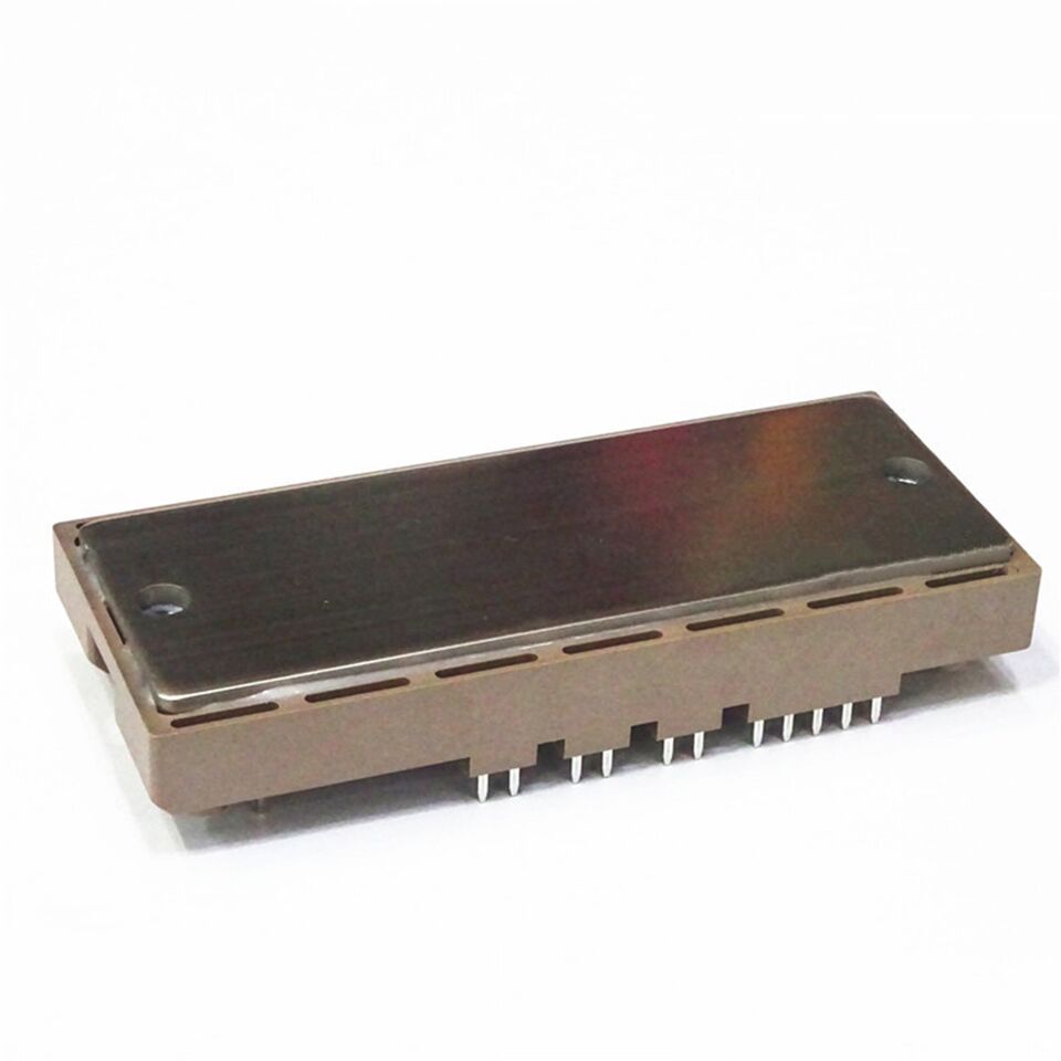 new Fuji 7MBR25SA120H-70 Module 1PC 7MBR25SA-120H-70 - FUJI