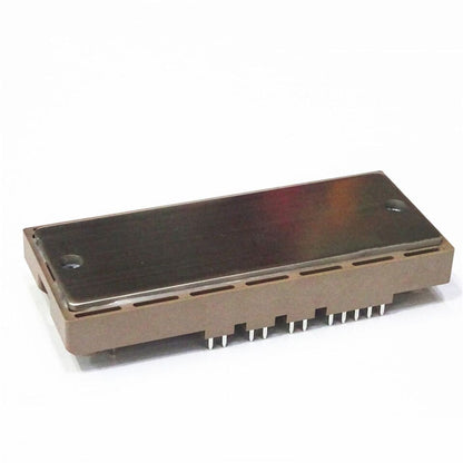 new Fuji 7MBR25SA120H-70 Module 1PC 7MBR25SA-120H-70 - FUJI