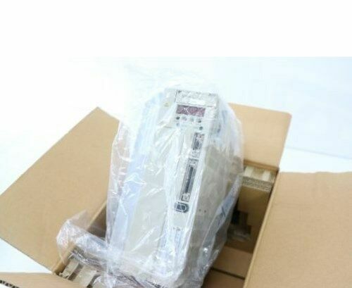 new 1PC Yaskawa SGDH-01BE Servo Driver SGDH01BE ping - YASKAWA