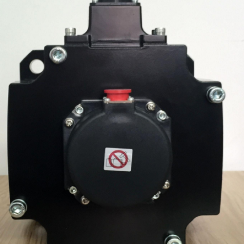 new 1PC Mitsubishi HG-SR352BK Servo Motor HGSR352BJ ping - MITSUBISHI